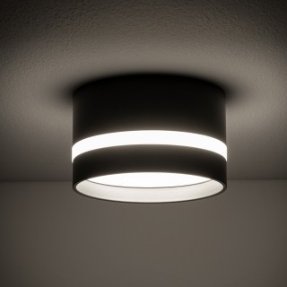 Встраиваемый светильник Nowodvorski Murter 10489-foto2