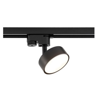 Трековый светильник Nowodvorski Profile Puck 10358-foto2