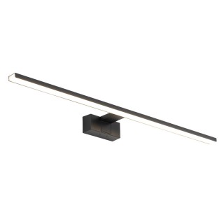 Подсветка для зеркал Nowodvorski Cezanne Led L 10678-foto2