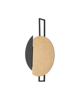 Настенный светильник Nowodvorski Sunset B 10577-foto3