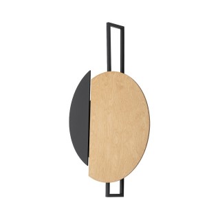 Настенный светильник Nowodvorski Sunset B 10577-foto3