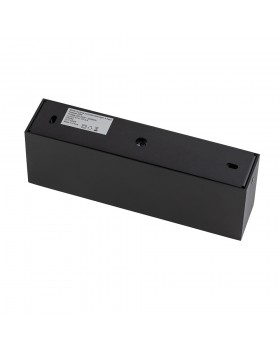 Накладной светильник Nowodvorski Midi Led 10055-foto4