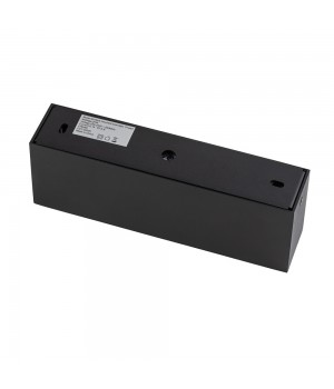 Накладной светильник Nowodvorski Midi Led 10055-foto4