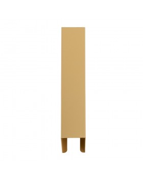 Настенный светильник Nowodvorski Malmo 10457-foto5