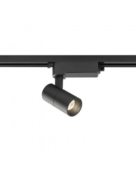 Трековый светильник Nowodvorski Profile Tinos Led 10385-foto2