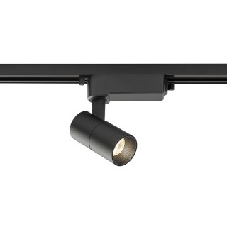 Трековый светильник Nowodvorski Profile Tinos Led 10385-foto2