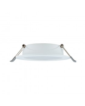 Встраиваемый светильник Nowodvorski Mykonos Led 10536-foto3