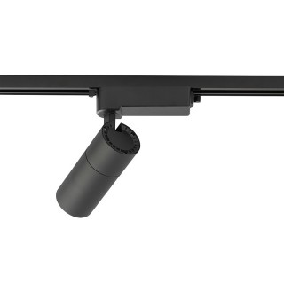 Трековый светильник Nowodvorski Profile Tinos Led 10387-foto3