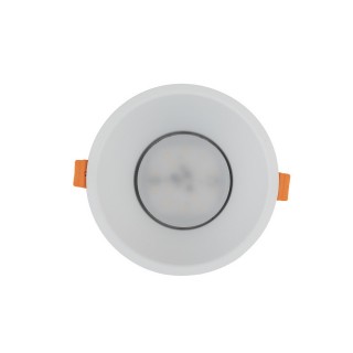 Встраиваемый светильник Nowodvorski Uno L 10844-foto3