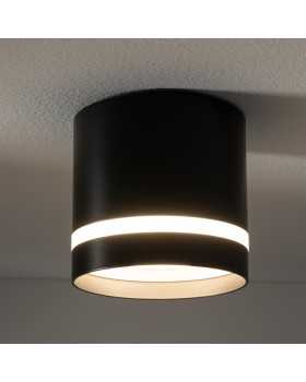 Накладной светильник Nowodvorski Cres 10480-foto2