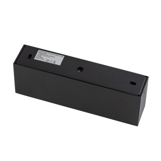 Накладной светильник Nowodvorski Midi Led 10058-foto4