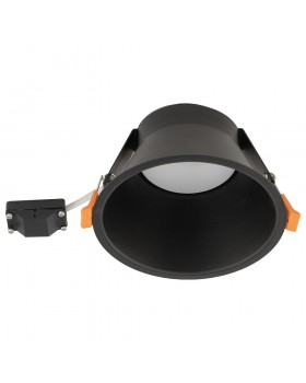 Встраиваемый светильник Nowodvorski Uno L 10845-foto4