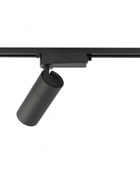 Трековый светильник Nowodvorski Profile Tinos Led 10384-foto3