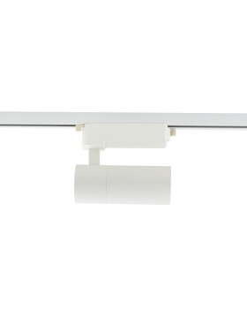 Трековый светильник Nowodvorski Profile Tinos Led 10374-foto4