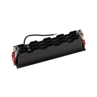 Встраиваемый светильник Nowodvorski Midi Led 10062-foto3