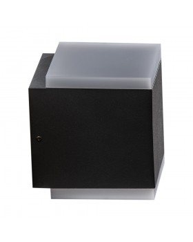 Настенный светильник Azzardo Arbax 2 AZ4342-foto3