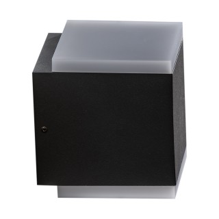 Настенный светильник Azzardo Arbax 2 AZ4342-foto3