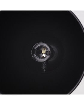 Настенный светильник Nowodvorski Harmony 9890-foto3