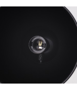 Настенный светильник Nowodvorski Harmony 9890-foto3