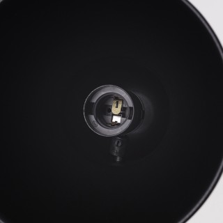 Настенный светильник Nowodvorski Harmony 9890-foto3