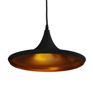 Подвесная люстра Azzardo Chink AZ1407-foto2