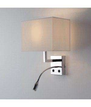 Бра Nowodvorski Hotel Led 6800-foto7