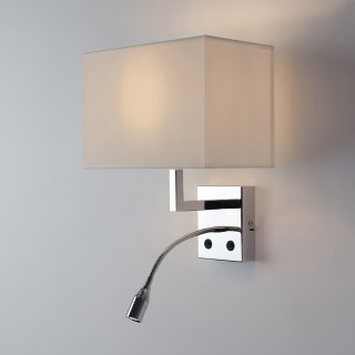 Бра Nowodvorski Hotel Led 6800-foto7