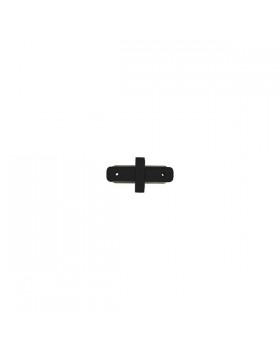 Коннектор для шинопровода Nowodvorski Store Led 6830-foto2