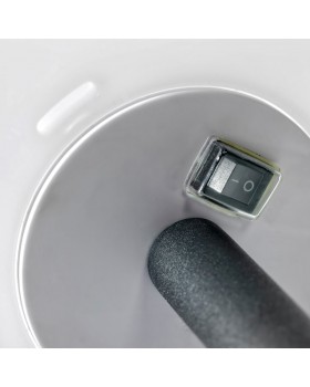 Торшер Azzardo Havana AZ4662-foto2