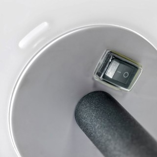 Торшер Azzardo Havana AZ4662-foto2