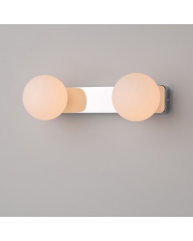 Настенный светильник Nowodvorski Brazos 6950-foto2