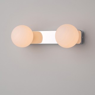 Настенный светильник Nowodvorski Brazos 6950-foto2