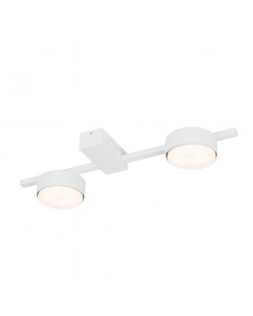 Потолочный cветильник Nowodvorski Pills 8270-foto2