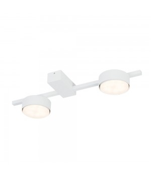 Потолочный cветильник Nowodvorski Pills 8270-foto2