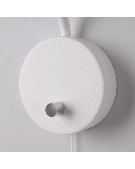 Настенный светильник Nowodvorski Eye Super 6487-foto5