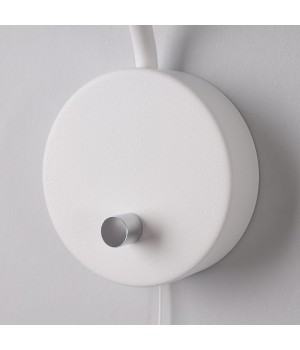 Настенный светильник Nowodvorski Eye Super 6487-foto5