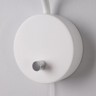 Настенный светильник Nowodvorski Eye Super 6487-foto5