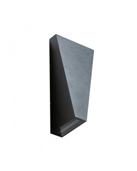 Настенный светильник Azzardo Zita XL AZ4150-foto2