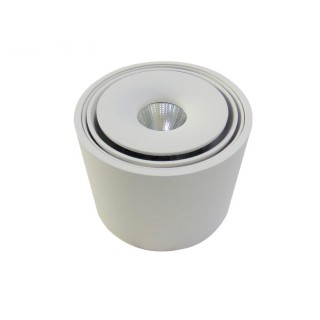 Накладной светильник Azzardo Boston AZ3469-foto2