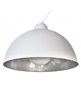 Подвесная люстра Azzardo Toma AZ2377-foto2