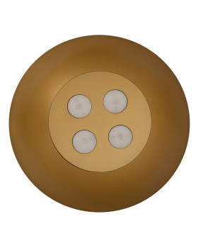 Подвесной светильник Nowodvorski Hemisphere Super L 10700-foto4