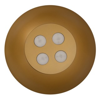 Подвесной светильник Nowodvorski Hemisphere Super L 10700-foto4