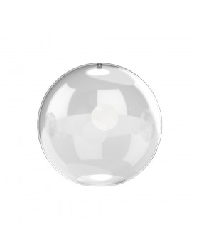 Плафон Nowodvorski Cameleon Sphere L 8528