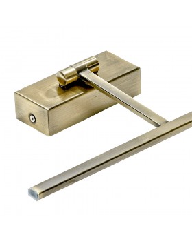 Подсветка для картин Azzardo Monalisa 46 AZ2644-foto2