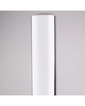 Подвесной светодиодный светильник Zumaline LOYA P0461-01A-F4F4-foto5