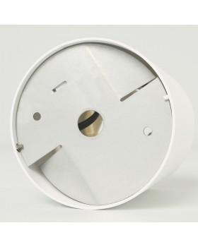 Накладной светильник Nowodvorski Set 8898-foto5