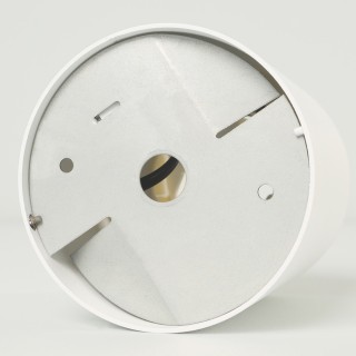 Накладной светильник Nowodvorski Point Plexi L 6528-foto5