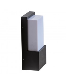 Настенный светильник Azzardo Arida AZ4347-foto3