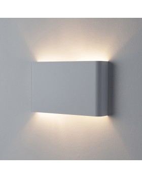 Настенный светильник Nowodvorski Haga 9708-foto6