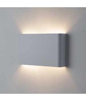 Настенный светильник Nowodvorski Haga 9708-foto6